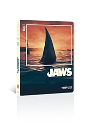 Jaws film vault for sale  Delivered anywhere in UK
