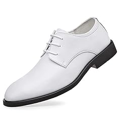 Lewgel scarpe eleganti usato  Spedito ovunque in Italia 