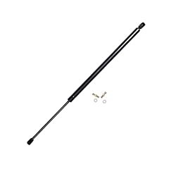 Auto rear tailgate for sale  Delivered anywhere in USA 