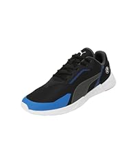 Puma bmw mms usato  Spedito ovunque in Italia 