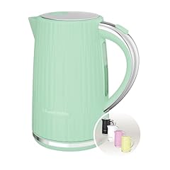 Russell hobbs electric for sale  Delivered anywhere in UK
