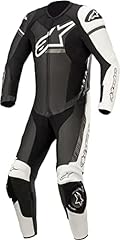 Alpinestars force phantom for sale  Delivered anywhere in USA 