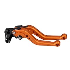 Ktm 690 enduro for sale  Delivered anywhere in USA 