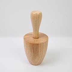 Lovemine cup pottery for sale  Delivered anywhere in USA 