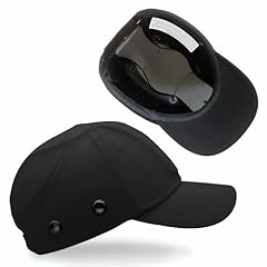 Lucent path black for sale  Delivered anywhere in USA 