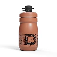 Camelbak podium dirt for sale  Delivered anywhere in USA 