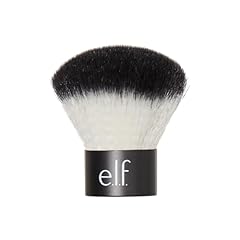 E.l.f. kabuki face usato  Spedito ovunque in Italia 