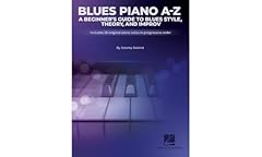 Blues beginner guide for sale  Delivered anywhere in USA 