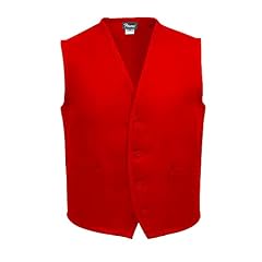 Fame pocket vest for sale  Delivered anywhere in USA 