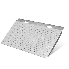 Shed ramp lawn for sale  Delivered anywhere in USA 