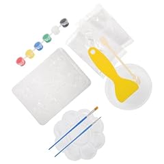 Artsewply set bricolage d'occasion  Livré partout en France