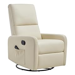 Jocisland swivel glider for sale  Delivered anywhere in USA 