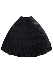 Beautelicate petticoat reifroc gebraucht kaufen  Wird an jeden Ort in Deutschland