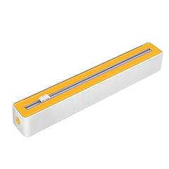 Shunchengfa plastic wrap for sale  Delivered anywhere in USA 