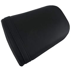 Motorcycles leather rear for sale  Delivered anywhere in USA 