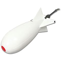 Fox int spomb for sale  Delivered anywhere in UK