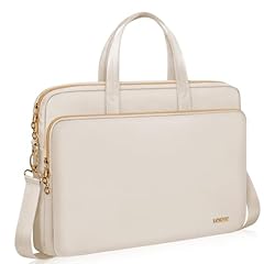 Lausiax laptop case for sale  Delivered anywhere in USA 