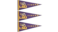 Lsu filz mini gebraucht kaufen  Wird an jeden Ort in Deutschland