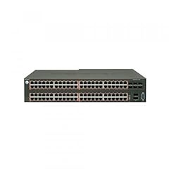 Nortel avaya al1001b11 for sale  Delivered anywhere in Ireland