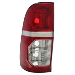 Xyz parts rear for sale  Delivered anywhere in UK