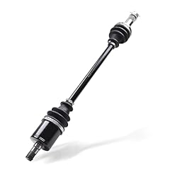 Klv front right for sale  Delivered anywhere in USA 