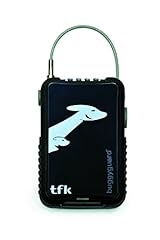 Tfk 108 buggy gebraucht kaufen  Wird an jeden Ort in Deutschland