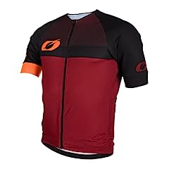 Neal mountainbike trikot gebraucht kaufen  Wird an jeden Ort in Deutschland