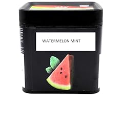 New shisha hookah for sale  Delivered anywhere in USA 