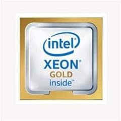 Lenovo ent 7xg7a05595 gebraucht kaufen  Wird an jeden Ort in Deutschland