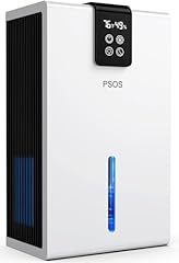 Psos dehumidifiers dehumidifie for sale  Delivered anywhere in USA 