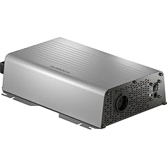 Dometic 9600002550 sinepower usato  Spedito ovunque in Italia 