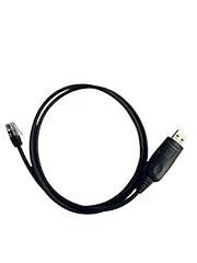 Usb programming cable for sale  Delivered anywhere in USA 