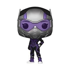 Funko pop ant for sale  Delivered anywhere in USA 