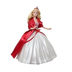 Barbie celebration barbie usato  Spedito ovunque in Italia 