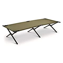Issue camping cot for sale  Delivered anywhere in USA 