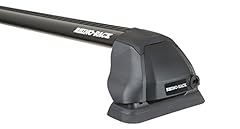 Rhino rack rs602b for sale  Delivered anywhere in USA 