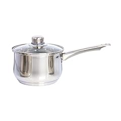 Buckingham deep saucepan for sale  Delivered anywhere in UK