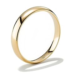 Nokmit 4mm gold for sale  Delivered anywhere in USA 