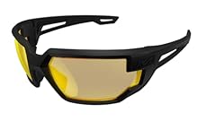 Mechanix wear vision d'occasion  Livré partout en France