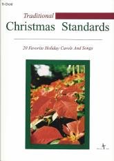 Traditional christmas standard for sale  Delivered anywhere in UK