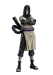 Bandai statuetta naruto usato  Spedito ovunque in Italia 