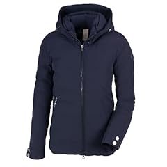 Pikeur waterproof ladies for sale  Delivered anywhere in USA 