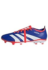 Adidas unisex chaussure d'occasion  Livré partout en France