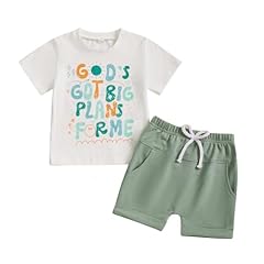 Toddler baby boy for sale  Delivered anywhere in USA 