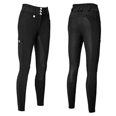 Pikeur ladies high for sale  Delivered anywhere in UK