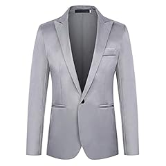 Mens dress jackets for sale  Delivered anywhere in UK