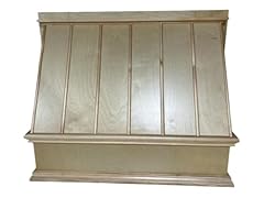 Wood wall mount for sale  Delivered anywhere in USA 