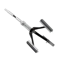 Fongknox honing tools for sale  Delivered anywhere in UK