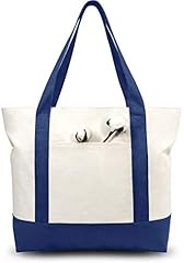Topdesign pack canvas for sale  Delivered anywhere in USA 