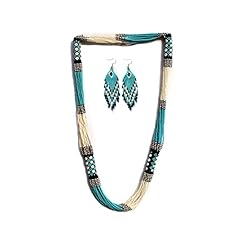 Buybeaded handmade native for sale  Delivered anywhere in USA 